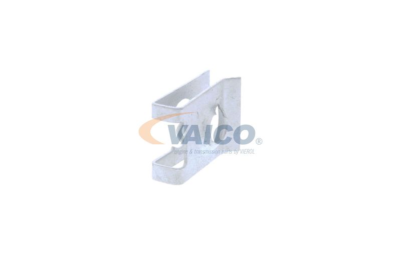 VAICO V20-0032 Nut