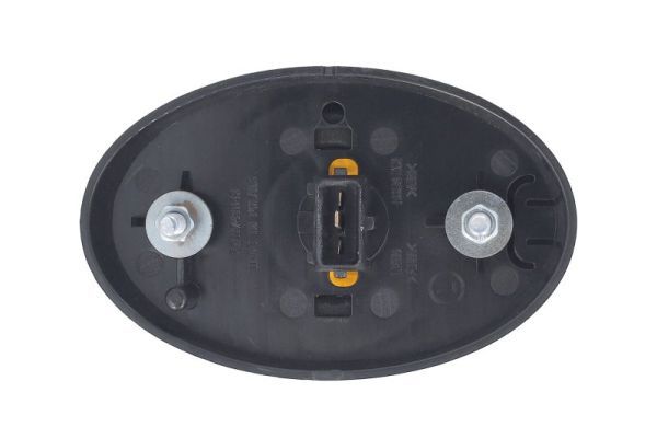 BLIC 5403-03-0427105YP Direction Indicator