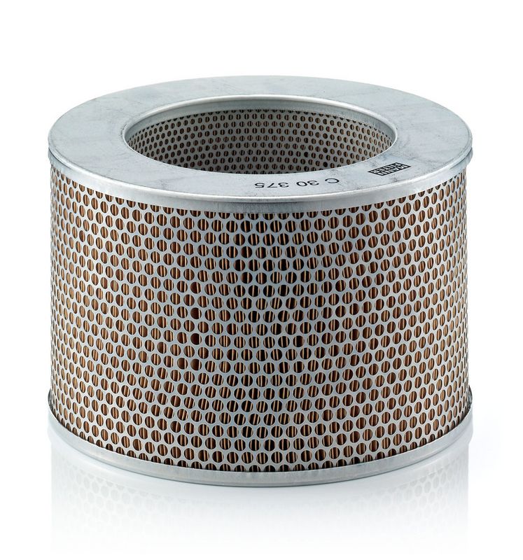 Õhufilter, MANN-FILTER C 30 375