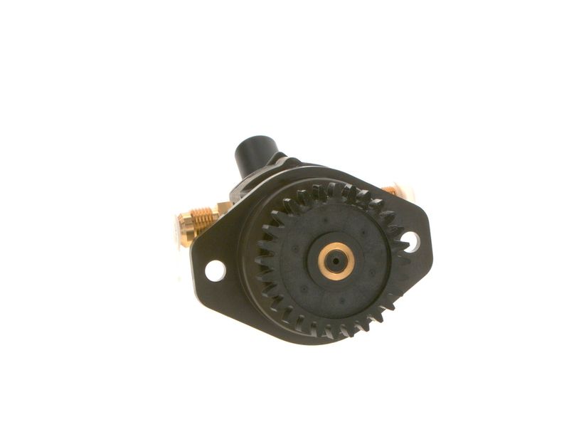 BOSCH 0440020036 Fuel Pump