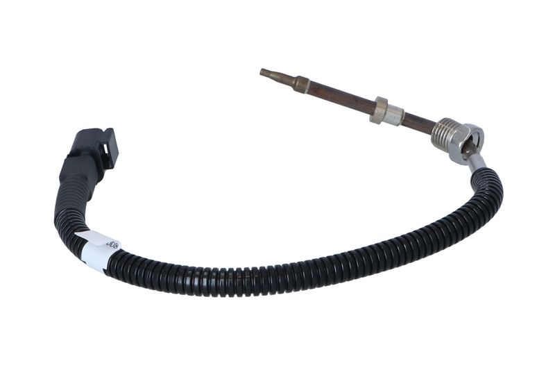 Čidlo, teplota výfukových plynů 707008