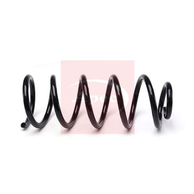 APEC Suspension Spring ACS2191