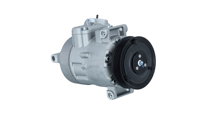 Kompressor, kliimaseade, NRF 32146