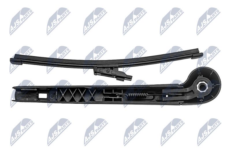 NTY EWB-VW-021 Wiper Arm, window cleaning