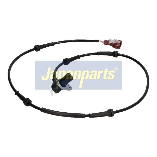 JAPANPARTS ABS-183 Sensor, wheel speed