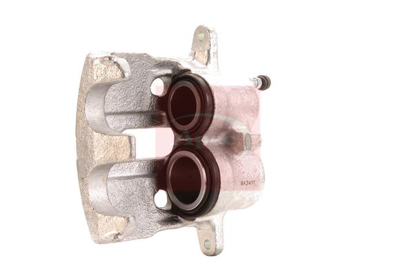APEC Brake Caliper LCA1160