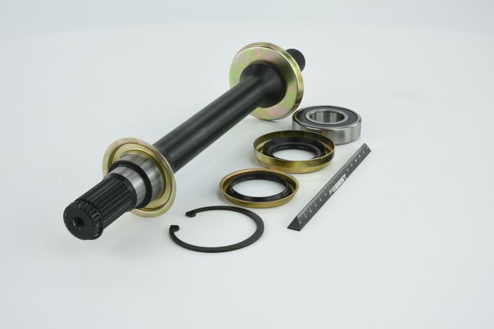 Veovõll, FEBEST 1012-V200ATRH