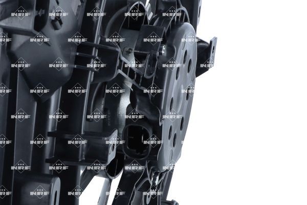 Ventilaator, mootorijahutus, NRF 470103