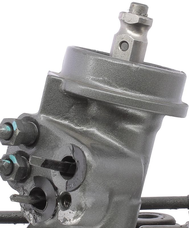CEVAM 113057 Steering Gear