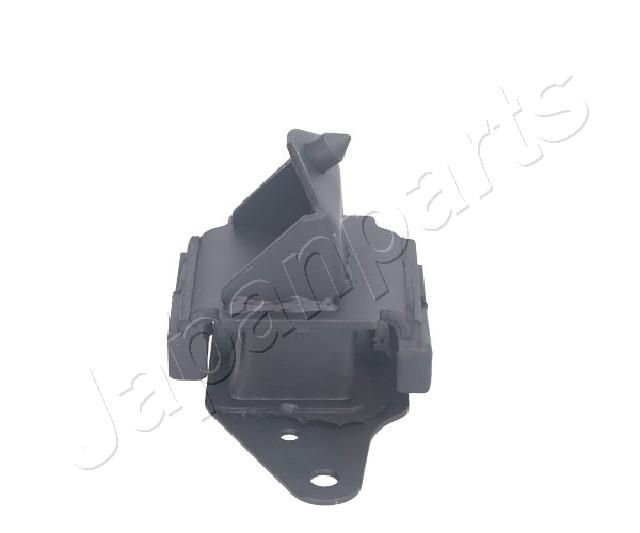 JAPANPARTS RU-9032 Mounting, engine
