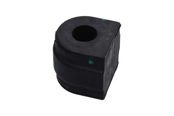 Kavo Parts SBS-10125 Mounting, stabiliser bar