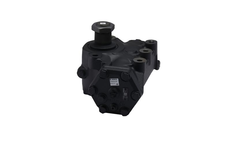 BOSCH KS01001224 Steering Gear