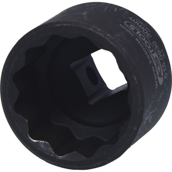 Jõupadrun, KS TOOLS 515.0930
