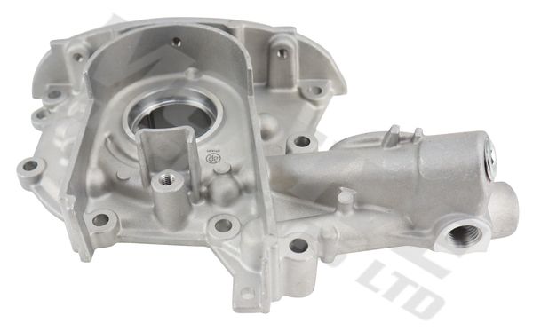 MOTIVE OP8392 Oil Pump