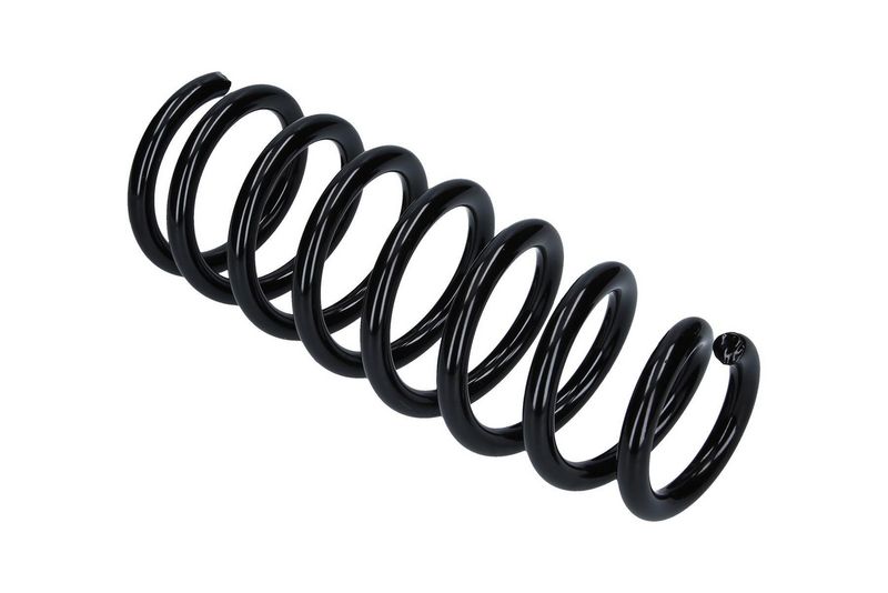 KAMOKA 2120228 Suspension Spring