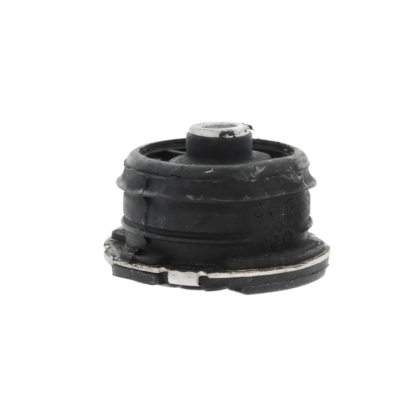 CORTECO 80001161 Bushing, axle beam