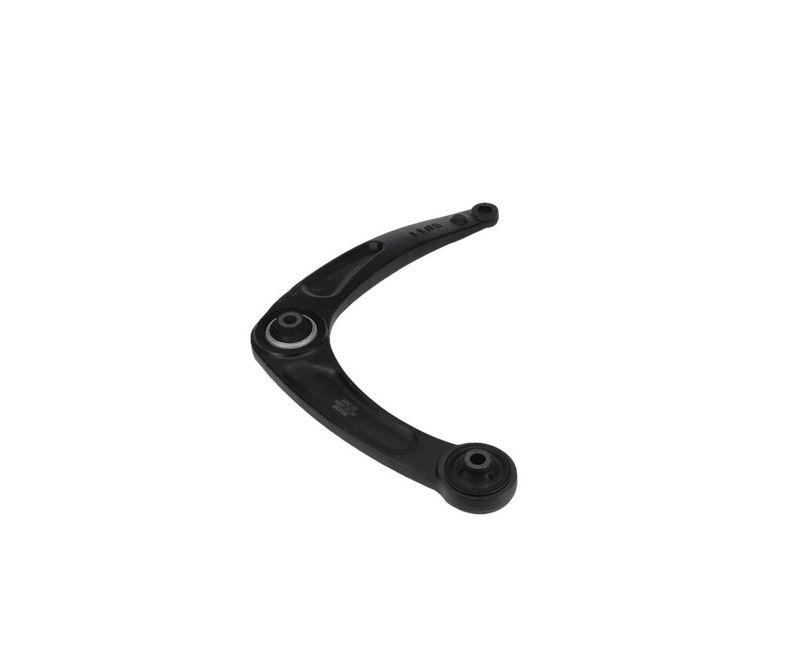 MOOG Bras liaison suspension roue PE-TC-0999