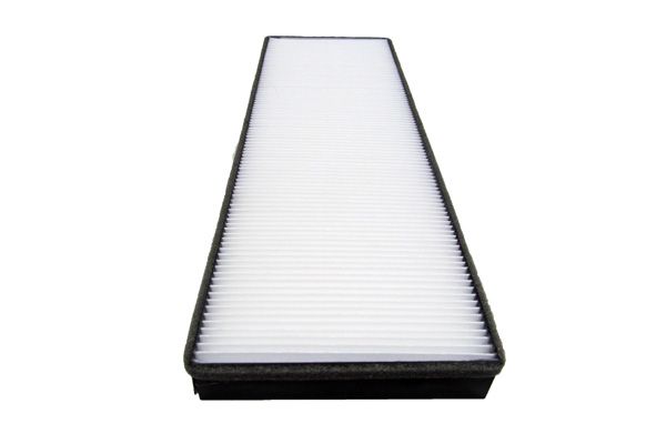 SCT - MANNOL Filtras, salono oras