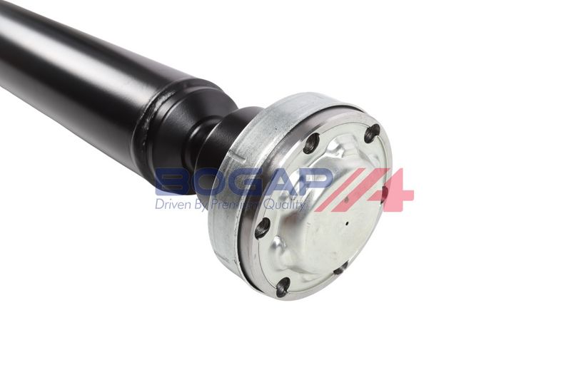 OEM код товара: 7L6521102D