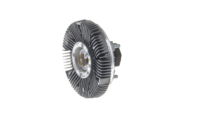 Product Image - Koppeling, radiateurventilator - CFC232000P - MAHLE