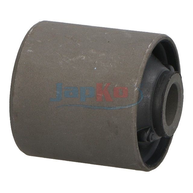 Puks, JAPKO GOJ627