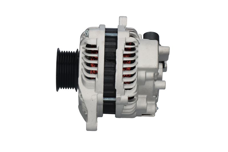 GENERATOR VALEO 440554 9
