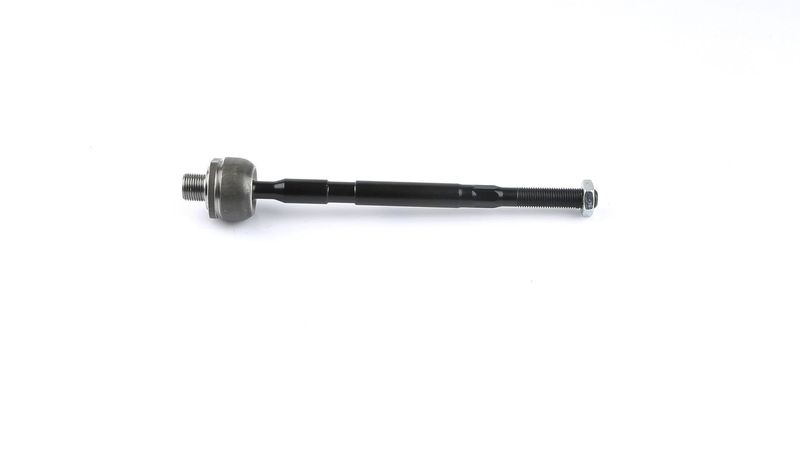 SKF VKDY820003 Inner Tie Rod