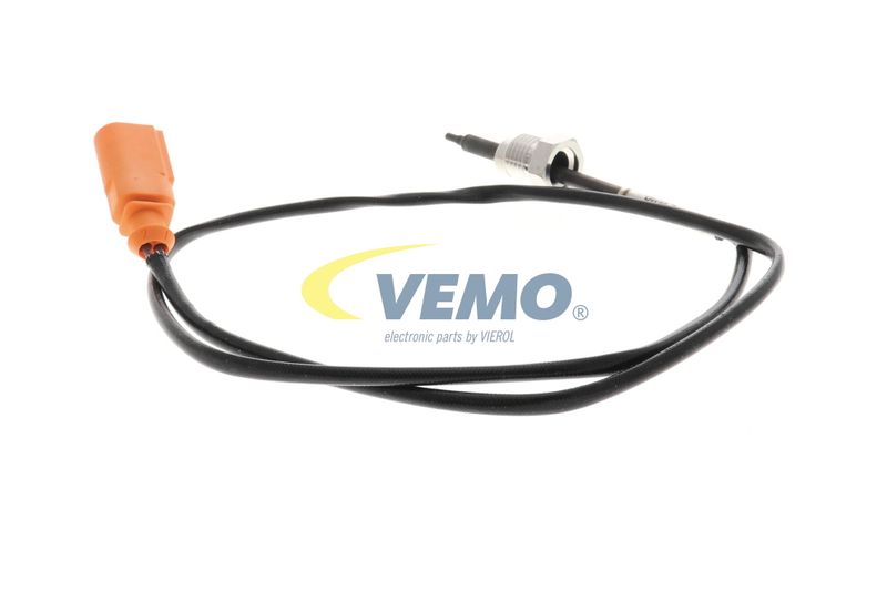 VEMO V10-72-0118 Sensor, exhaust gas temperature