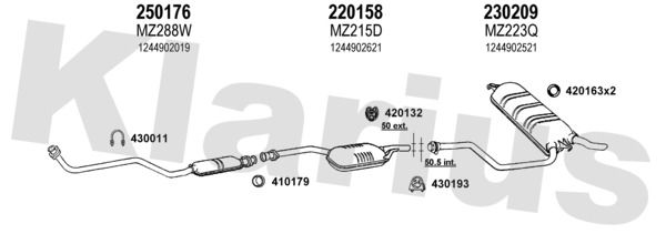 600147E.JPG