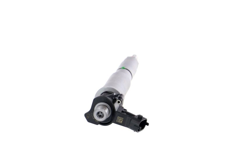 REMANTE 002-003-001762R Injector Nozzle