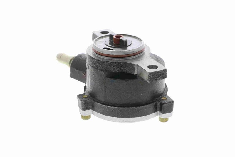 VAICO V22-0118 Vacuum Pump, braking system