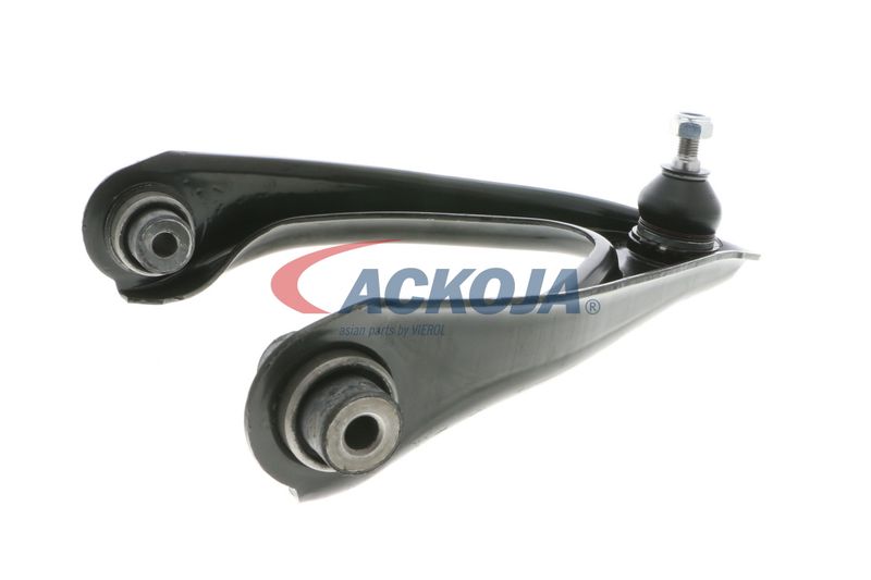 ACKOJA A26-1148 Control/Trailing Arm, wheel suspension