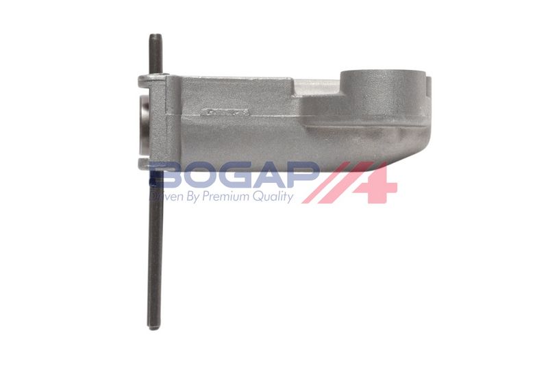 OEM код товара: 095517885