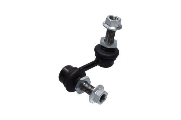 Kavo Parts SLS-10736 Link/Coupling Rod, stabiliser bar