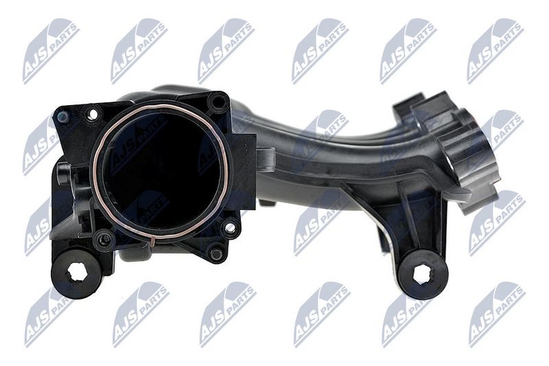 NTY BKS-ME-012 Intake Manifold Module