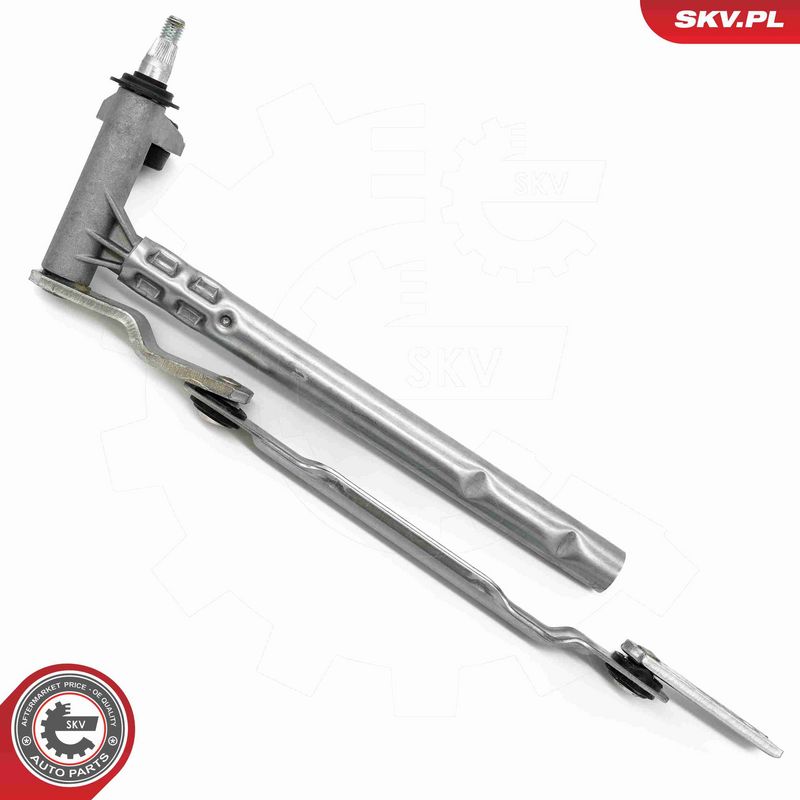 ESEN SKV 05SKV165 Wiper Linkage