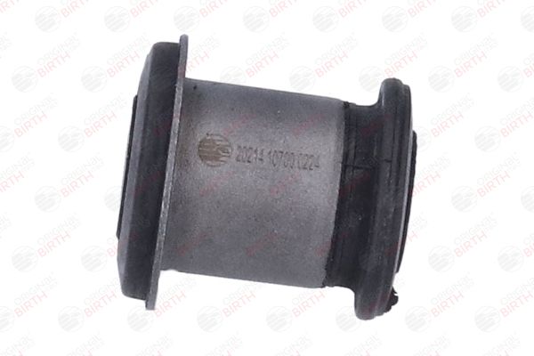 BIRTH 20214 Control Arm / Trailing Arm Bush