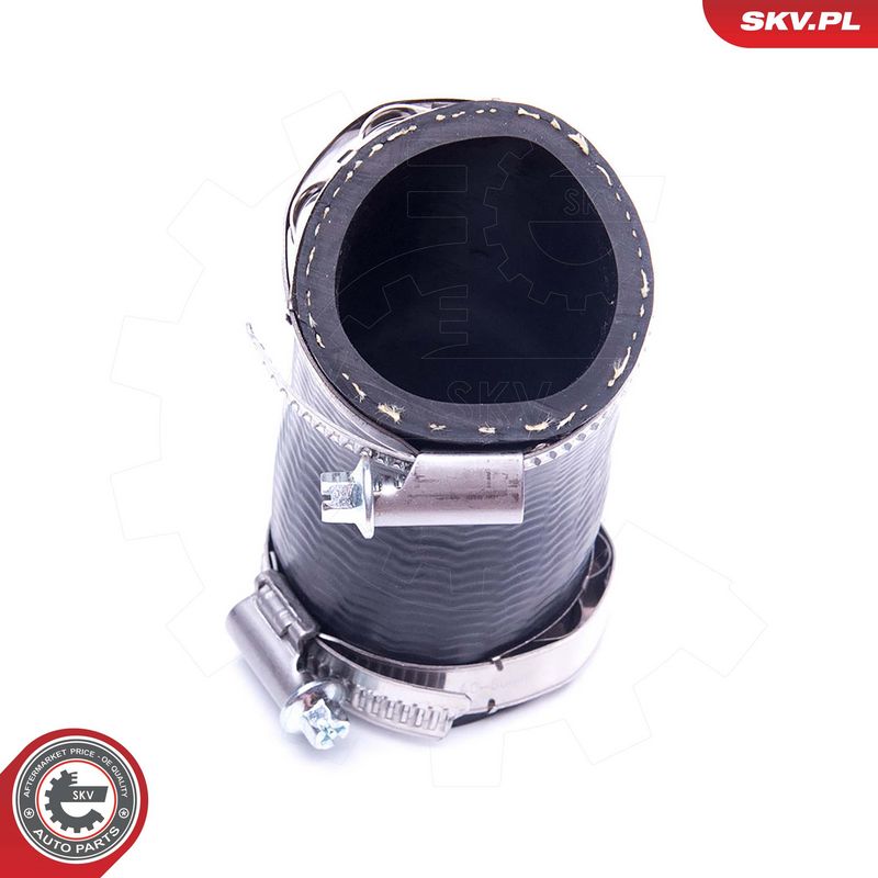 Laadimisõhu voolik, ESEN SKV 24SKV977