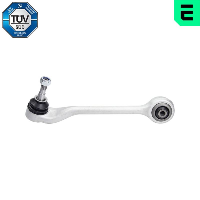Brat, suspensie roata G5-918 OPTIMAL