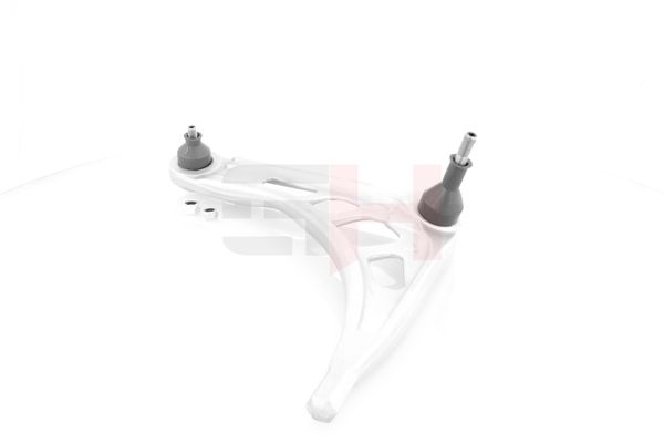 GH GH-511546V Control/Trailing Arm, wheel suspension
