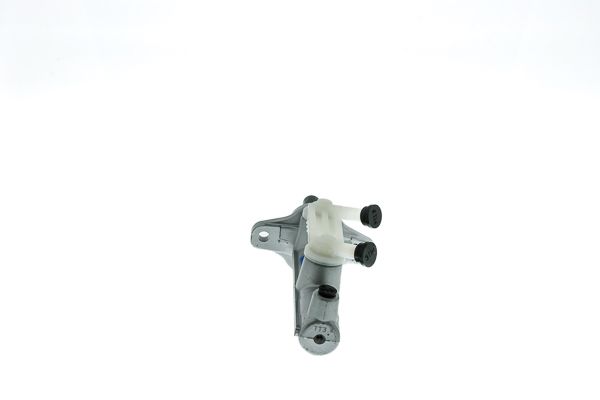 AISIN BMT-302 Brake Master Cylinder