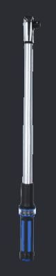 KS TOOLS BT141910 Torque Wrench