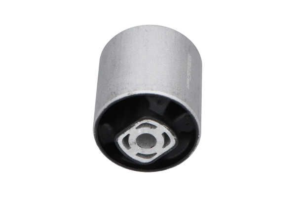 Kavo Parts SCR-10090 Mounting, control/trailing arm