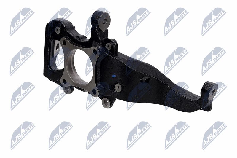 Käändmik, rattakinnitus, NTY ZZP-FR-059