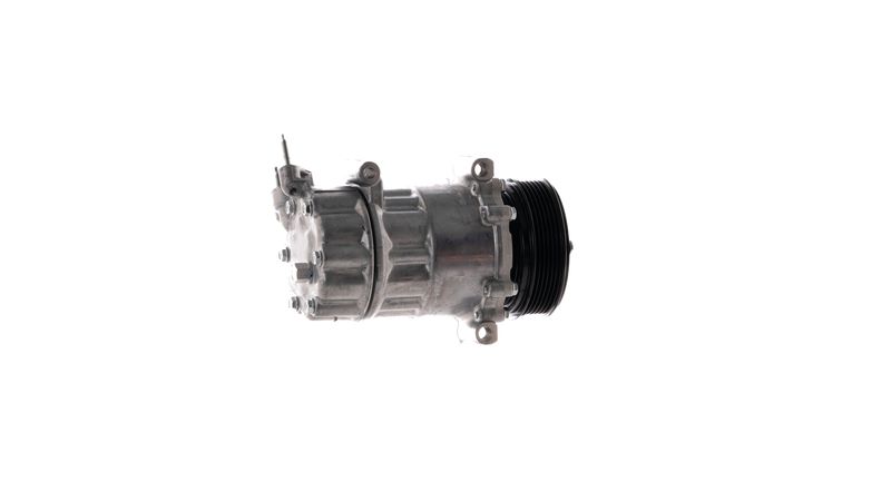 MAHLE ACP 1707 000S Компресор, система кондиціонування повітря