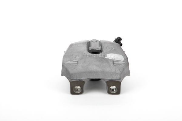 Etrier frana 24.3406-9996.5 ATE