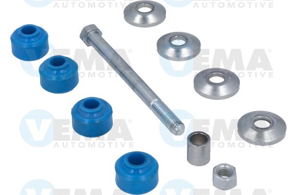 VEMA 250351 Stabilizatoriaus traukė