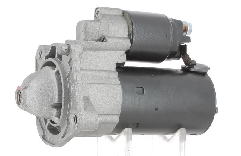CEVAM 9902 Starteris