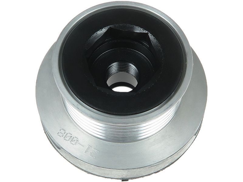 AS-PL AP3003(IKA) Belt Pulley, alternator