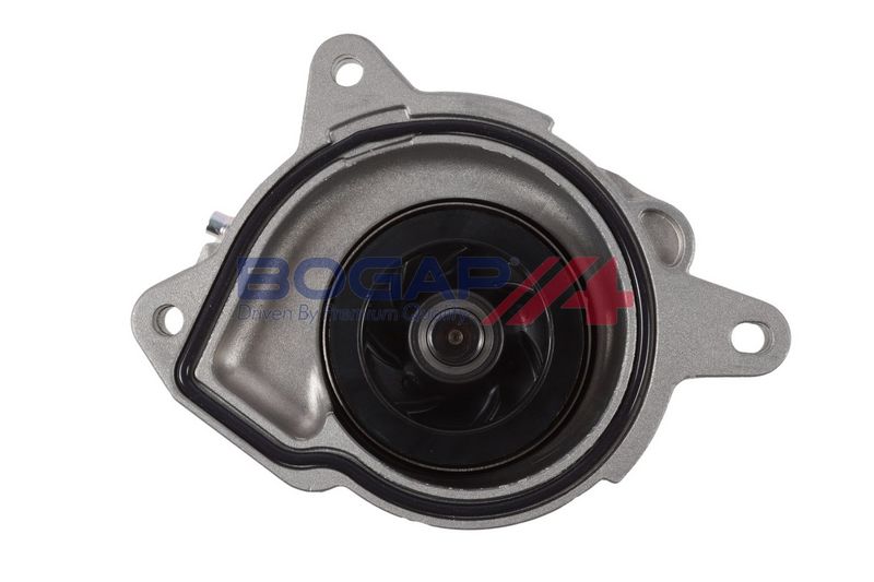 OEM код товара: 3F121004D